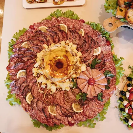 Amaris Hotel Sunny Beach