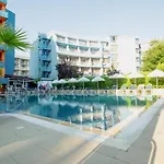 Hotell Amaris