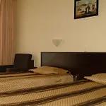 Hotell Amaris