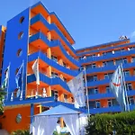 Amaris Hotell 3*