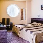 Amaris Hotell