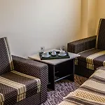Amaris Hotell
