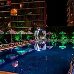 Amaris Hotell
