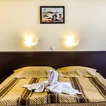 Amaris Hotell