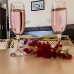 Hotell Amaris