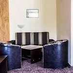 Amaris Hotell