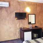 Hotell Amaris 3*