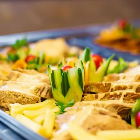 Amaris 3* Sunny Beach