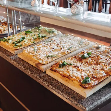 Amaris Hotel Sunny Beach