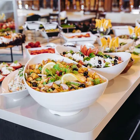 Amaris Hotel Sunny Beach