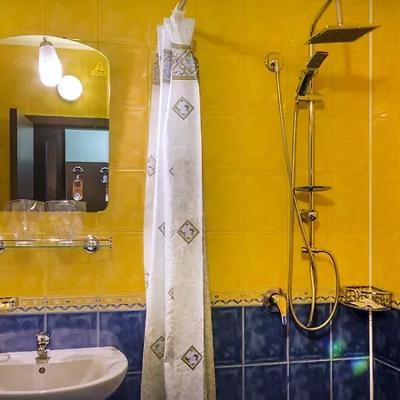 Amaris 3* סאני ביץ'